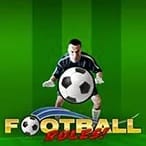 Football Rules game thumbnail
