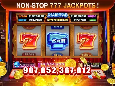Sistem Slot Gacor 100cuci screenshot