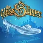 The Glass Slipper game icon