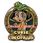 Charlie Chance and The Curse of Cleopatra game screenshot