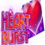 Heartburst game icon