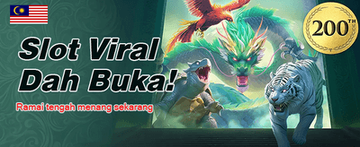 Sertai 100cuci VIP Sekarang