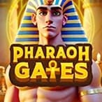 Pharaoh Gates game thumbnail