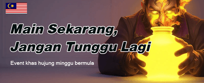 Menang Besar di 100cuci Slot