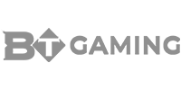 Evolution Gaming