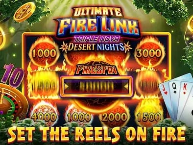 Antaramuka Laman Utama 100cuci screenshot