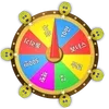 Putaran Bonus 100cuci icon